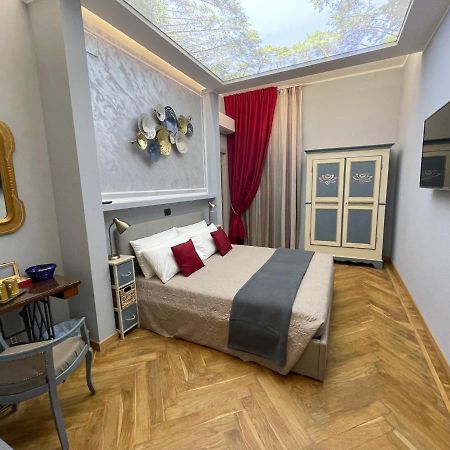 Splendid Room Suites Turin Exterior photo