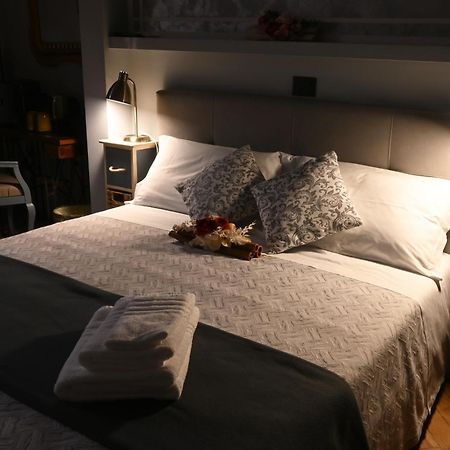Splendid Room Suites Turin Exterior photo