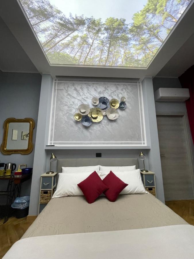 Splendid Room Suites Turin Exterior photo