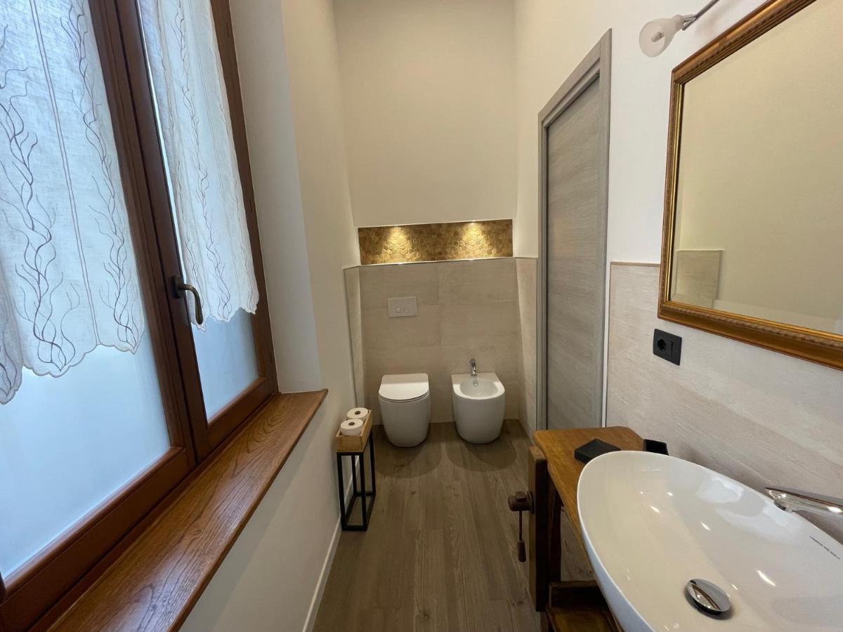 Splendid Room Suites Turin Exterior photo