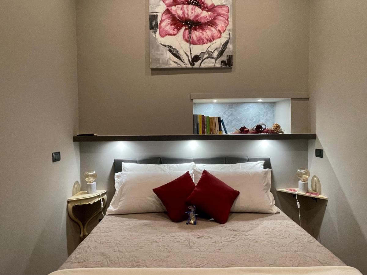 Splendid Room Suites Turin Exterior photo