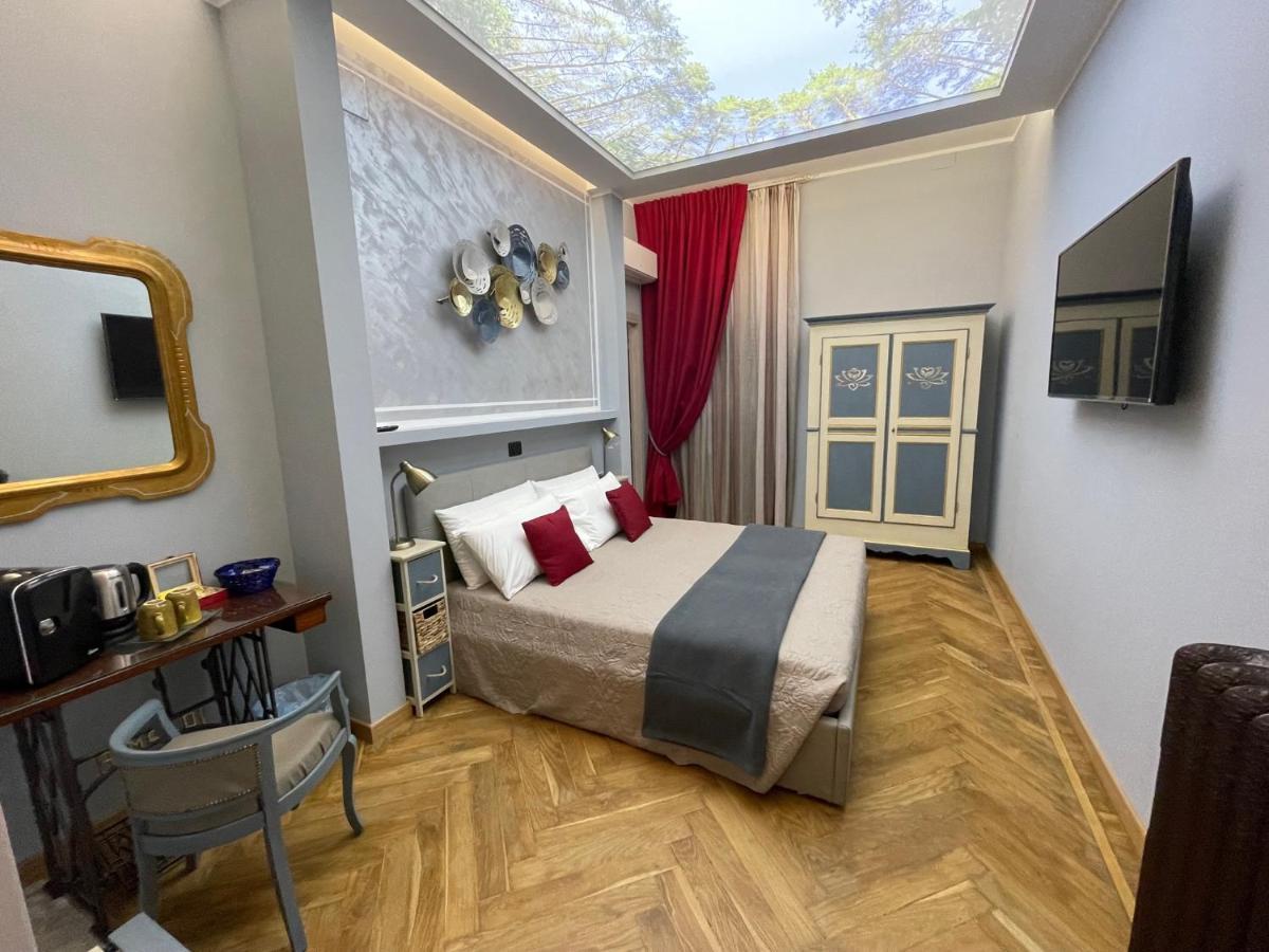Splendid Room Suites Turin Exterior photo