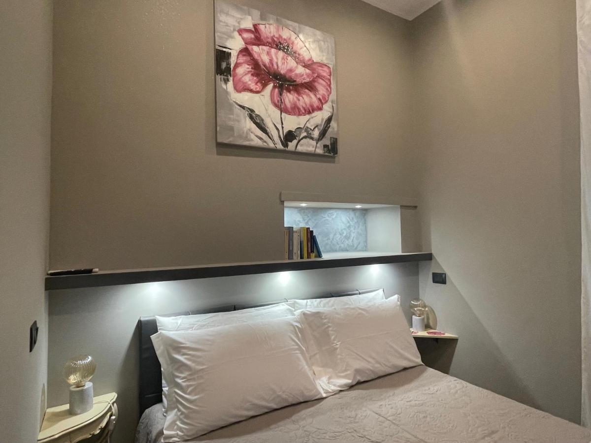 Splendid Room Suites Turin Exterior photo
