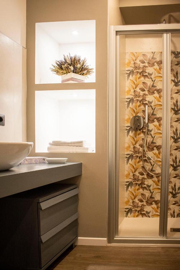 Splendid Room Suites Turin Exterior photo