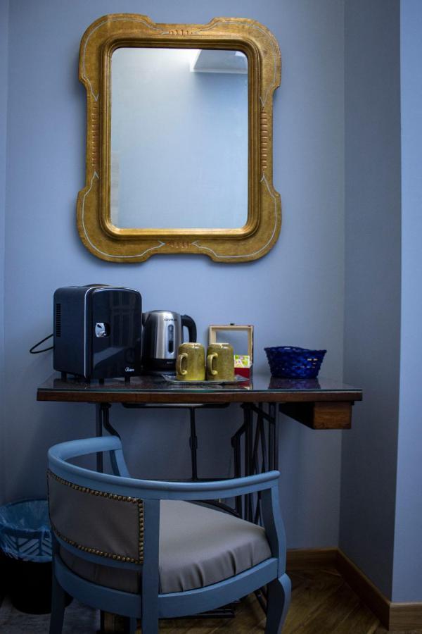 Splendid Room Suites Turin Exterior photo