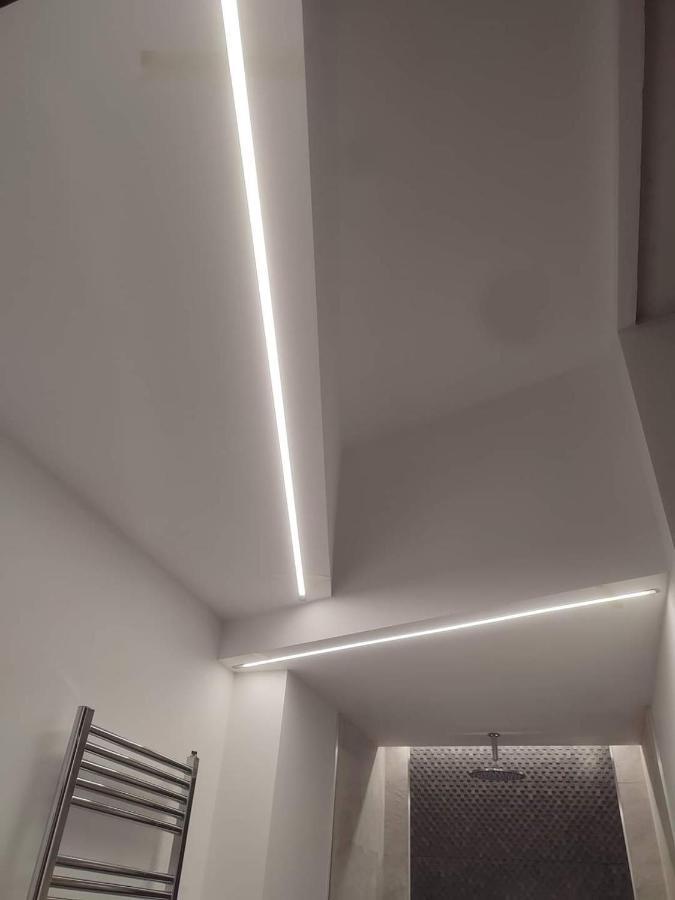 Splendid Room Suites Turin Exterior photo