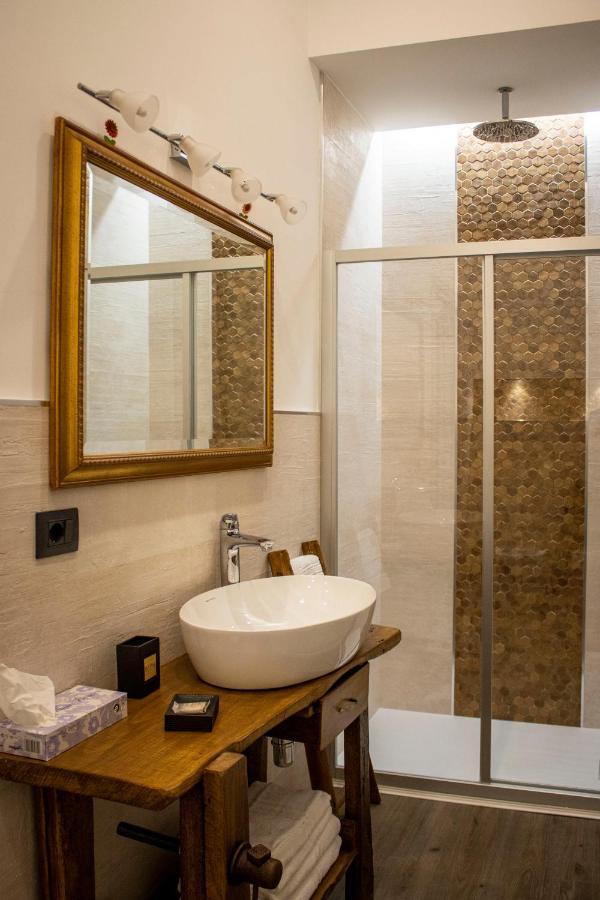 Splendid Room Suites Turin Exterior photo