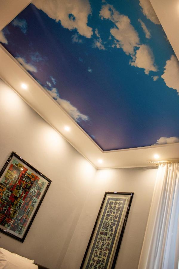 Splendid Room Suites Turin Exterior photo