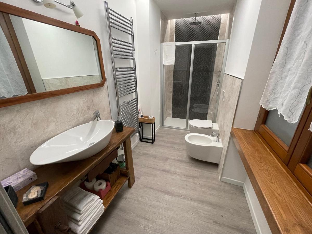 Splendid Room Suites Turin Exterior photo