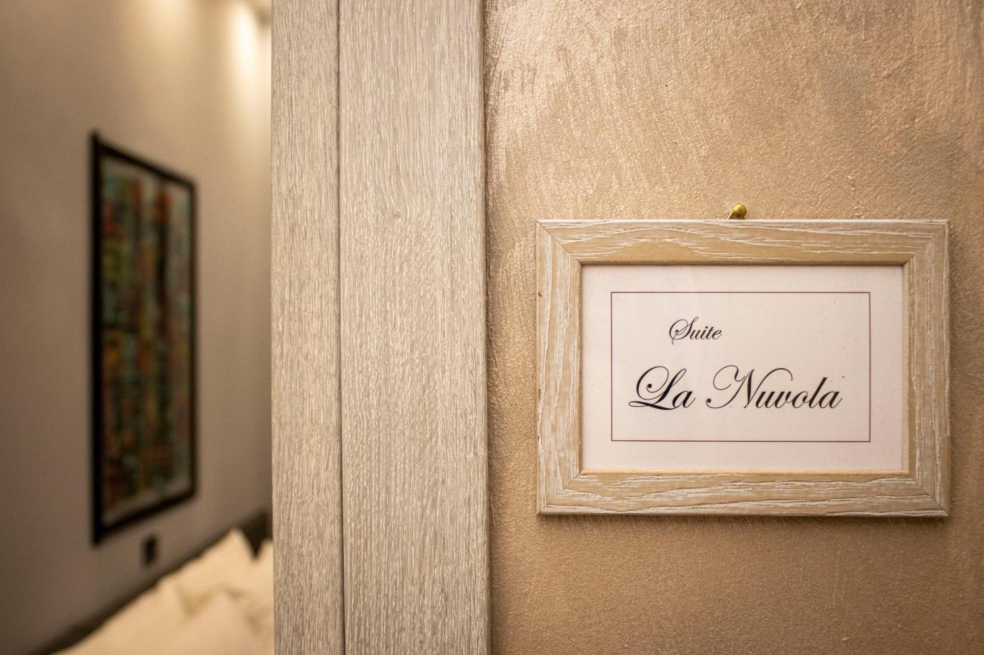 Splendid Room Suites Turin Exterior photo