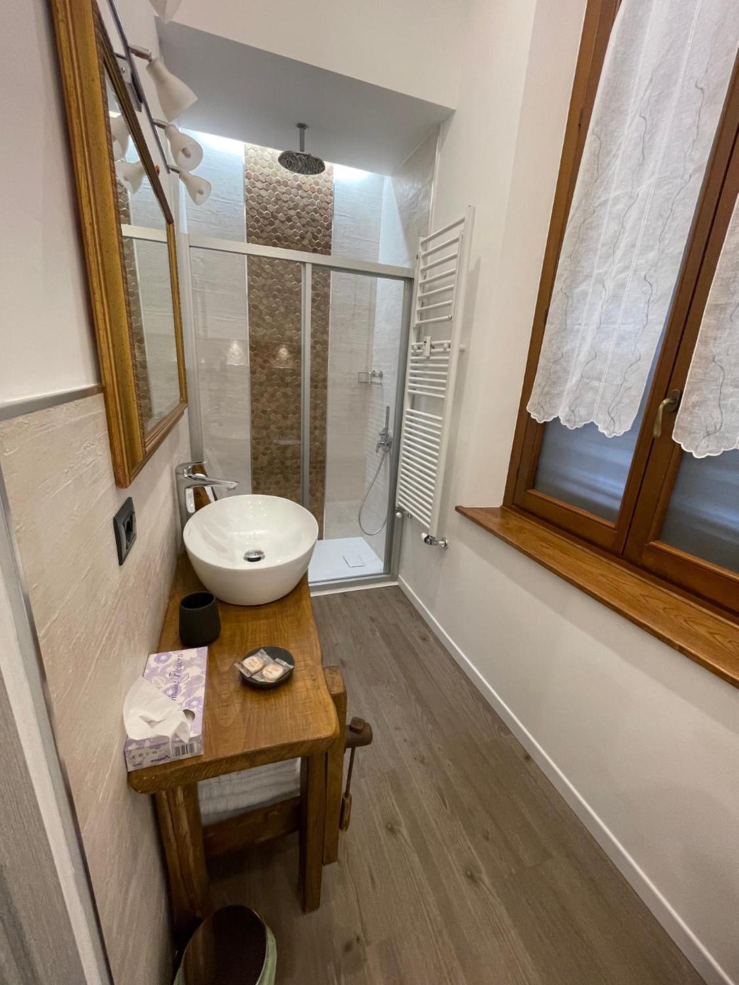 Splendid Room Suites Turin Exterior photo